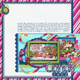 Candy-Land.jpg