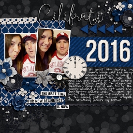 Celebrate2016_mrsashbaugh.jpg