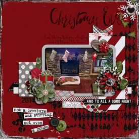 Christmas-Eve-smallest.jpg