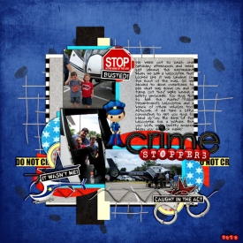 CrimeStoppers.jpg