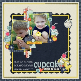Cupcake-Lover.jpg