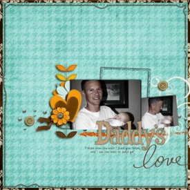 Daddy_s_Love1.jpg