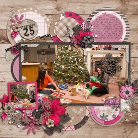 Dec-25.jpg