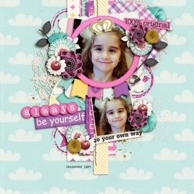 December2009princessweb.jpg