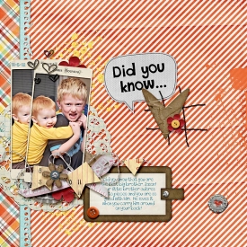 Did-you-know3.jpg