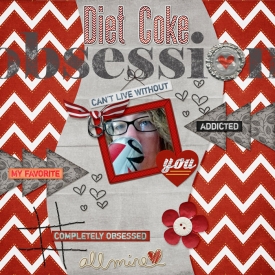 DietCokeSM.jpg