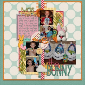 Easter-2013-P2.jpg