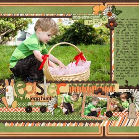 Easter-Egg-Hunt2.jpg