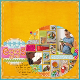 Easter-Eggsweb.jpg