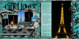 EiffelTowerWeb.jpg