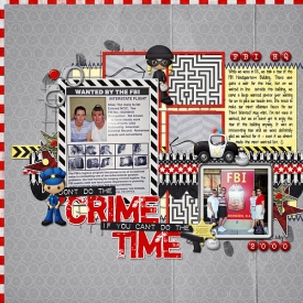 FBI-HQ.jpg