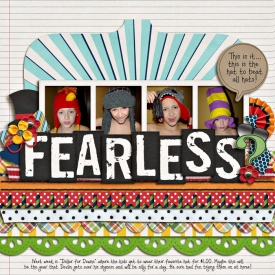 Fearless2.jpg