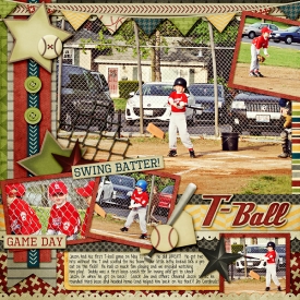 First-T-ball-Game.jpg