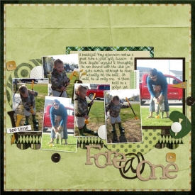 Fore-_-One-600.jpg