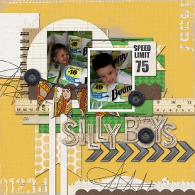 HN-20120902-Silly-Boys.jpg