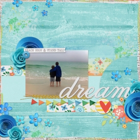 HN-2014-Brothers-at-the-Beach.jpg