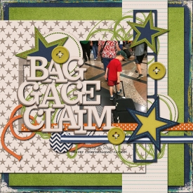 HN-20140725-Baggage-Claim.jpg