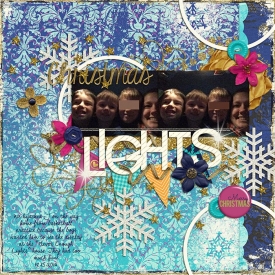 HN-20141215-Never-Enough-Lights.jpg