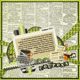 HN-Coupons-Coupons-Coupons-2011.jpg