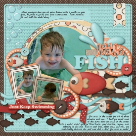 HN-Joy-to-the-Fishes-Layout-001.jpg