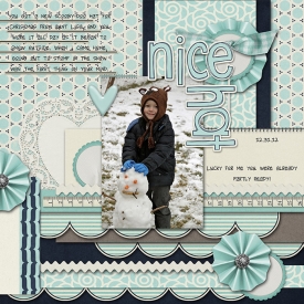 HN-Nice-Hat-BabyCakes2013.jpg