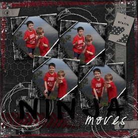HN-Ninja-Moves-2012.jpg