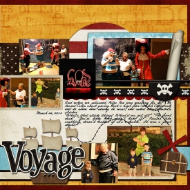 HN-Pirates-and-Pals-0312R.jpg