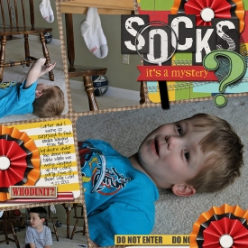 HN-Sock-Mystery-2012.jpg