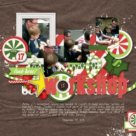 HN-Workshop-1211.jpg