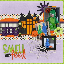 Halloween-2008-right.jpg