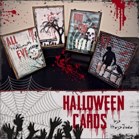 Halloween-Cards-Preview.jpg