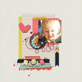Happy-Days8.jpg