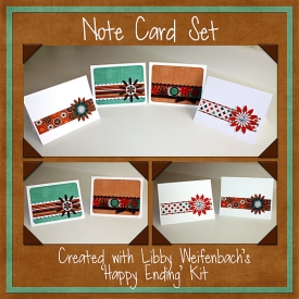 Happy-Ending-Notecards.jpg