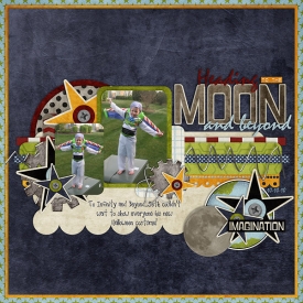 Heading-to-the-Moon.jpg