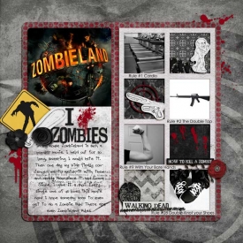 I-_-Zombies_WebBT.jpg