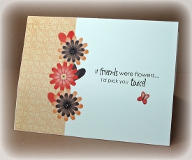 IfFriendsWereFlowers_032010.jpg