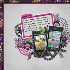 IphonePointofView_web.jpg