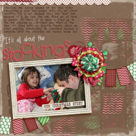 ItsAllAboutTheStockins2-72ppi.jpg