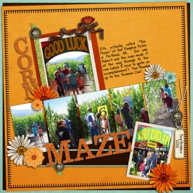 Jan-_-5-Corn-Maze.jpg