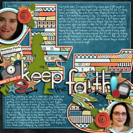Keep-the-Faith_SSD.jpg