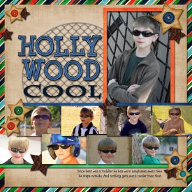 Kent_HollywoodCool.jpg