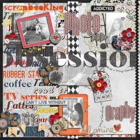 LPSB-obsessions-nov12web.jpg