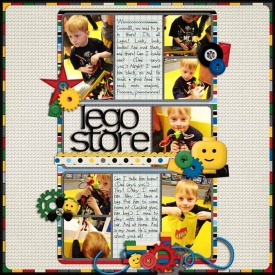 Lego-Store_WebBT2012.jpg