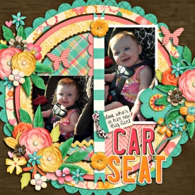 Lindsay_Big-Girl-Seat.jpg