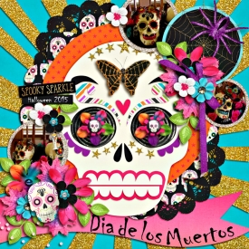 Lindsay_Dia-de-los-Muertos.jpg