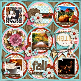 Lindsay_Fall-is-Here.jpg
