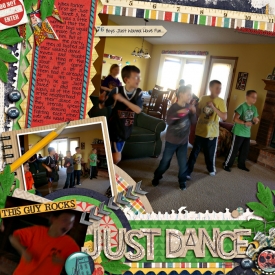 Lindsay_Just-Dance.jpg