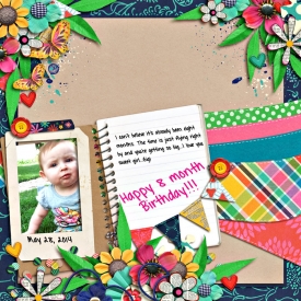 Lindsay_Wavy_Happy-8-month-.jpg