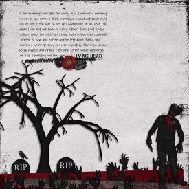 Living-Dead_WebBT2012.jpg