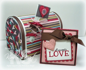 LoveShack_mailbox_web.jpg